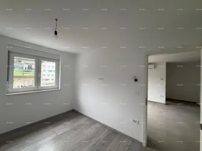 New project! Sale of apartments under construction, Pula, center! A1 - 16