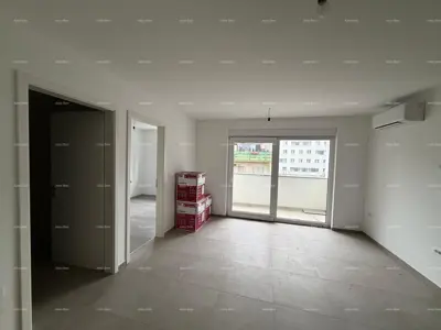 New project! Sale of apartments under construction, Pula, center! A1 - 13