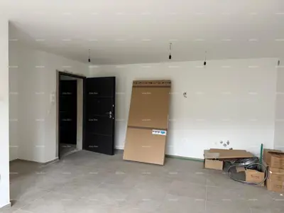 New project! Sale of apartments under construction, Pula, center! A1 - 20