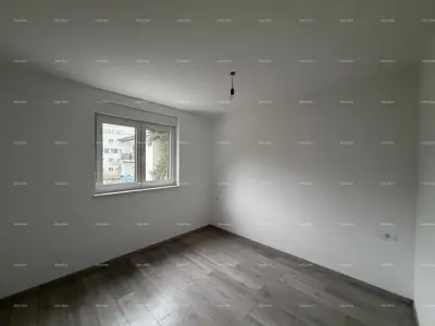 New project! Sale of apartments under construction, Pula, center! A1 - 22