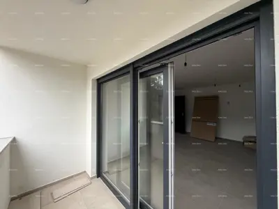 New project! Sale of apartments under construction, Pula, center! A1 - 19