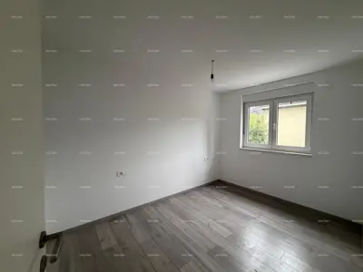 New project! Sale of apartments under construction, Pula, center! A1 - 15