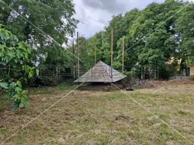 Haus 184 m², Barban - zur Adaptierung mit Gartenfläche - 10