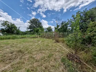 Haus 184 m², Barban - zur Adaptierung mit Gartenfläche - 3