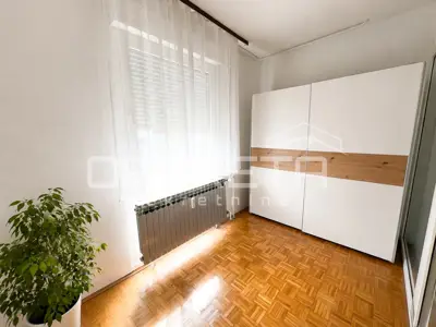 Wohnung 60 m², Sesvete, 2-Zimmer in der Selčinska Straße - 6