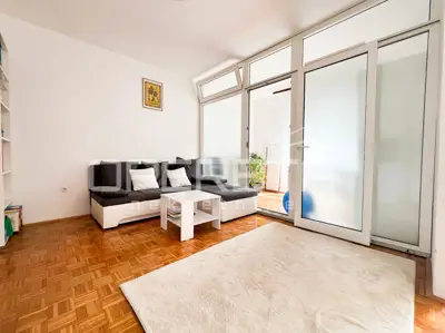 Wohnung 60 m², Sesvete, 2-Zimmer in der Selčinska Straße - 2