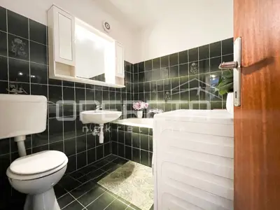 Wohnung 60 m², Sesvete, 2-Zimmer in der Selčinska Straße - 4
