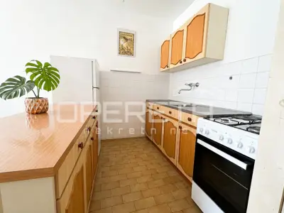 Wohnung 60 m², Sesvete, 2-Zimmer in der Selčinska Straße - 10