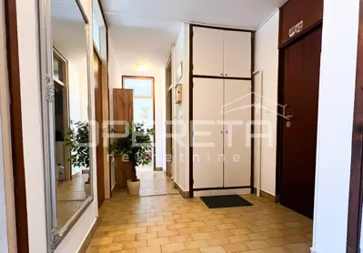 Wohnung 60 m², Sesvete, 2-Zimmer in der Selčinska Straße - 7
