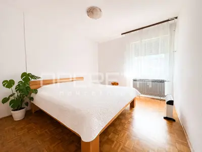Wohnung 60 m², Sesvete, 2-Zimmer in der Selčinska Straße - 3