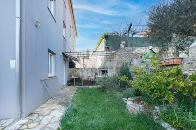 Stan, Pula Veli vrh, 3 spavaće sobe i 2 kupaonice - 19