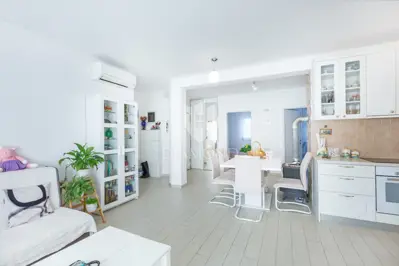 Stan, Pula Veli vrh, 3 spavaće sobe i 2 kupaonice - 8