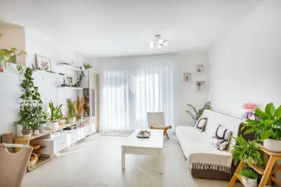 Stan, Pula Veli vrh, 3 spavaće sobe i 2 kupaonice - 5