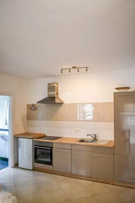 Stan, Pula Veli vrh, 3 spavaće sobe i 2 kupaonice - 21