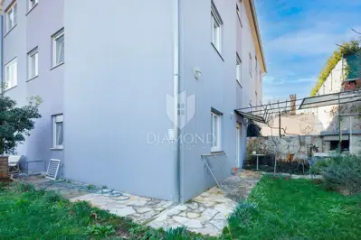 Stan, Pula Veli vrh, 3 spavaće sobe i 2 kupaonice - 17