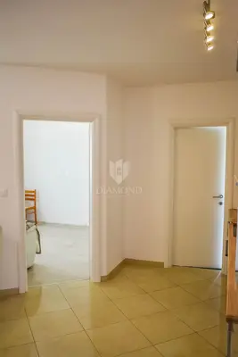 Stan, Pula Veli vrh, 3 spavaće sobe i 2 kupaonice - 22
