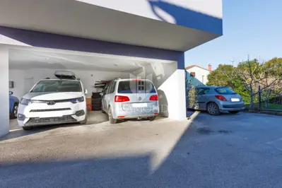Stan, Pula Veli vrh, 3 spavaće sobe i 2 kupaonice - 20