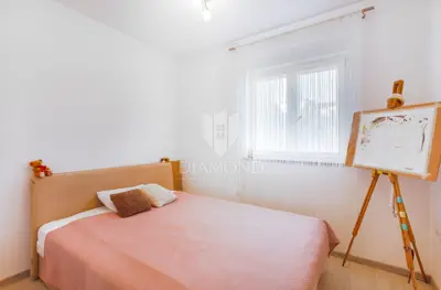 Stan, Pula Veli vrh, 3 spavaće sobe i 2 kupaonice - 16