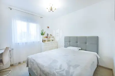 Stan, Pula Veli vrh, 3 spavaće sobe i 2 kupaonice - 13