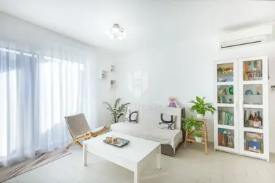 Stan, Pula Veli vrh, 3 spavaće sobe i 2 kupaonice - 4