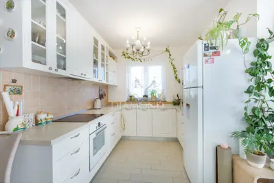 Stan, Pula Veli vrh, 3 spavaće sobe i 2 kupaonice - 6