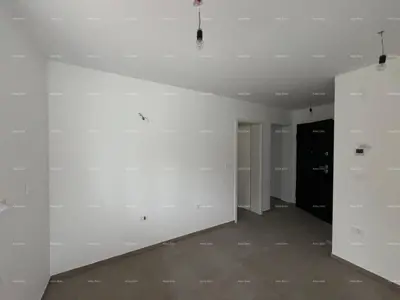 Neues Projekt! Wohnungen zum Verkauf in einem neuen Gebäude, Pula, Zentrum! - 17