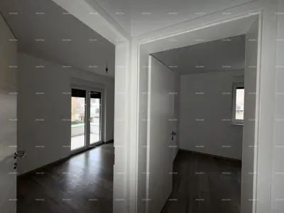 Neues Projekt! Wohnungen zum Verkauf in einem neuen Gebäude, Pula, Zentrum! - 21