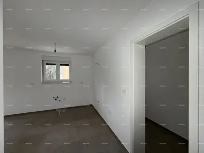 Neues Projekt! Wohnungen zum Verkauf in einem neuen Gebäude, Pula, Zentrum! - 11