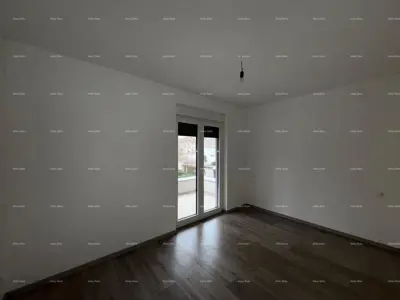 Neues Projekt! Wohnungen zum Verkauf in einem neuen Gebäude, Pula, Zentrum! - 22