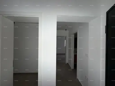 Neues Projekt! Wohnungen zum Verkauf in einem neuen Gebäude, Pula, Zentrum! - 13