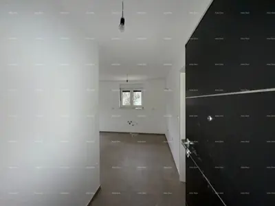 Neues Projekt! Wohnungen zum Verkauf in einem neuen Gebäude, Pula, Zentrum! - 14