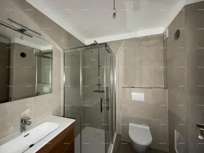 Neues Projekt! Wohnungen zum Verkauf in einem neuen Gebäude, Pula, Zentrum! - 19