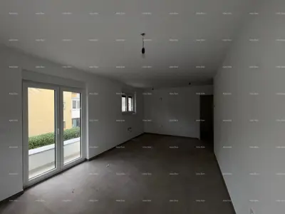 Neues Projekt! Wohnungen zum Verkauf in einem neuen Gebäude, Pula, Zentrum! - 12