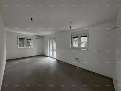 Neues Projekt! Wohnungen zum Verkauf in einem neuen Gebäude, Pula, Zentrum! - 15