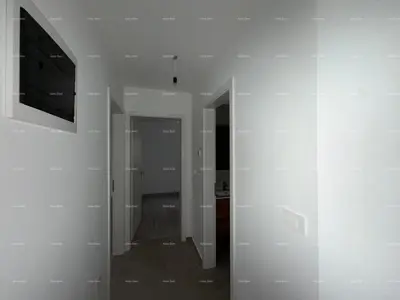 Neues Projekt! Wohnungen zum Verkauf in einem neuen Gebäude, Pula, Zentrum! - 18