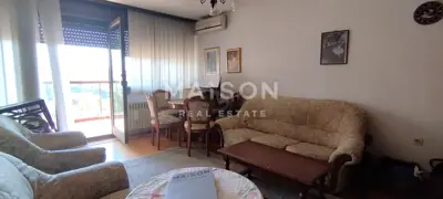 Kozala, stan 2S+DB 75 m² - 3