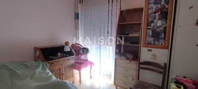 Kozala, stan 2S+DB 75 m² - 11