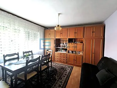House 153 m², Čret - peaceful surroundings and orchard - 6