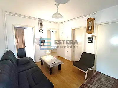House 153 m², Čret - peaceful surroundings and orchard - 5