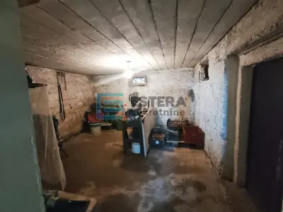 House 153 m², Čret - peaceful surroundings and orchard - 14