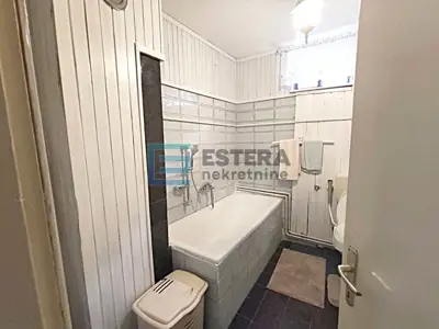 House 153 m², Čret - peaceful surroundings and orchard - 10