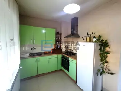 House 153 m², Čret - peaceful surroundings and orchard - 9