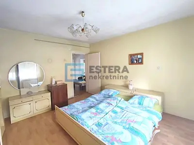 House 153 m², Čret - peaceful surroundings and orchard - 11