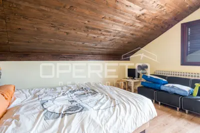 Haus 1.834 m², Varaždin Breg - ruhige Lage - 6