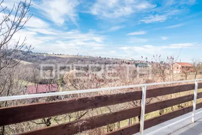 Haus 1.834 m², Varaždin Breg - ruhige Lage - 10