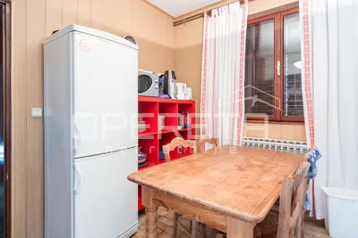 Haus 1.834 m², Varaždin Breg - ruhige Lage - 4