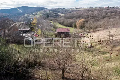 Haus 1.834 m², Varaždin Breg - ruhige Lage - 13