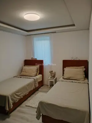 Istrian stone house with sea view - surroundings of Pula - 21