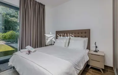 Dvojna vila 264 m², Veprinac, panoramski pogled na more - 15
