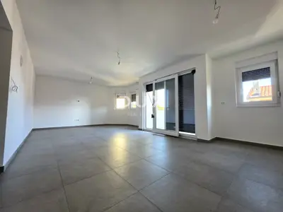 Apartment 72 m², Viškovo - 2 bedrooms, balcony - 2